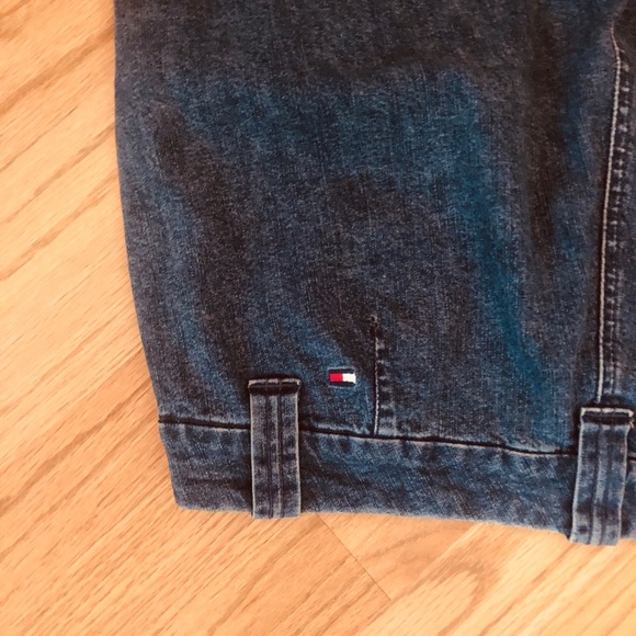 Tommy Hilfiger Jeans - Picture 2 of 3